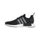 Nmd R1