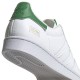 Superstar