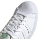 Superstar