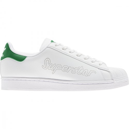 Superstar