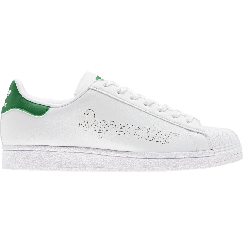 Superstar