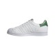 Superstar