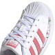 Superstar C
