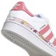 Superstar C