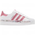 Superstar C
