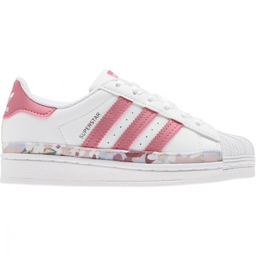 Superstar C