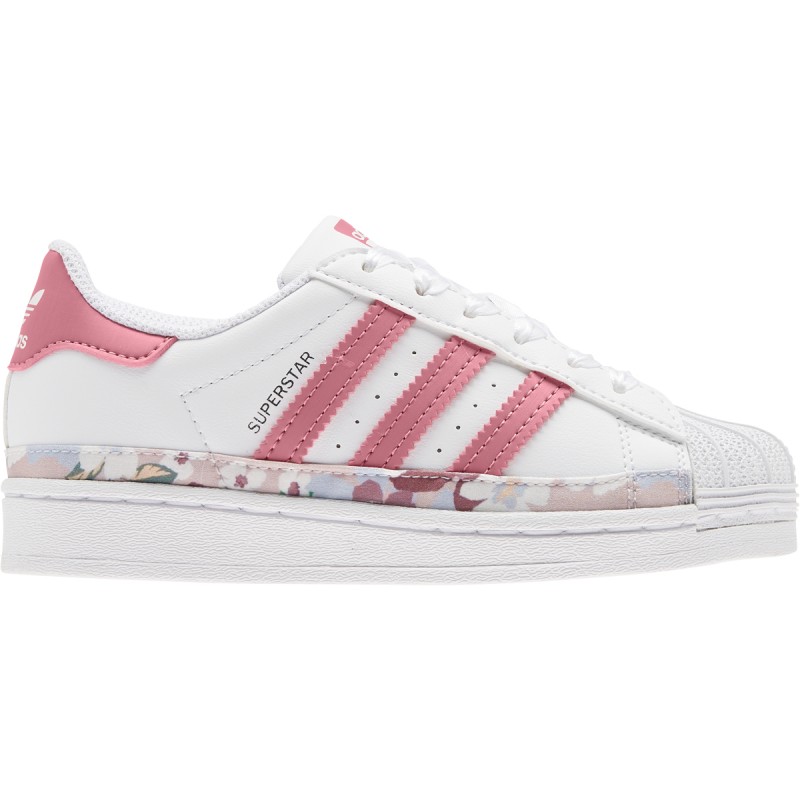 Superstar C