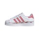 Superstar C