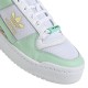 Forum Bold W