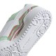 Forum Bold W