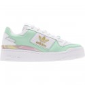 Forum Bold W
