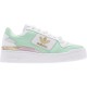 Forum Bold W