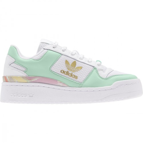 Forum Bold W