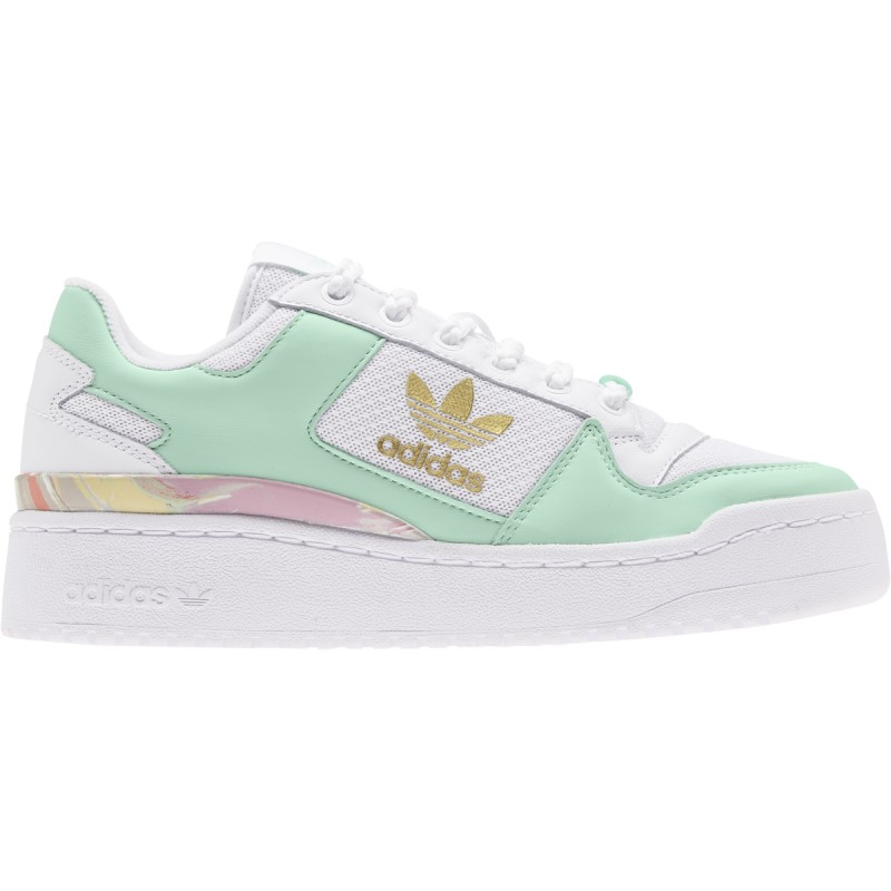 Forum Bold W