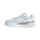 Forum Bold W
