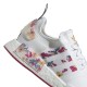 Nmd R1 W