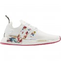 Nmd R1 W