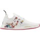 Nmd R1 W