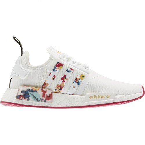 Nmd R1 W
