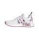 Nmd R1 W