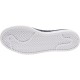 Superstar W