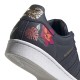 Superstar W