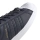 Superstar W