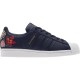 Superstar W