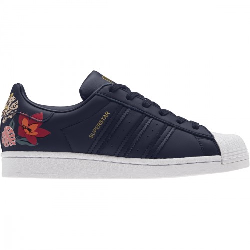 Superstar W