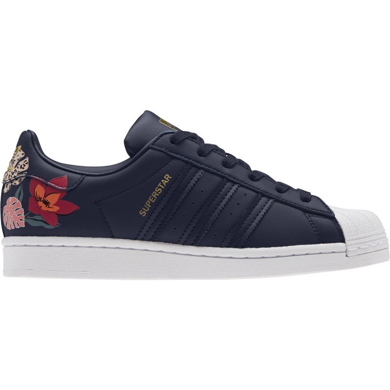 Superstar W