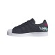 Superstar W