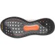Solar Glide St 3 M