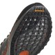 Solar Glide St 3 M