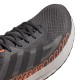 Solar Glide St 3 M