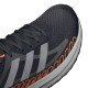 Solar Glide St 3 M