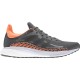 Solar Glide St 3 M