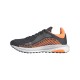 Solar Glide St 3 M