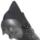 Predator Freak .1 Fg