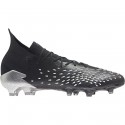 Predator Freak .1 Fg