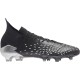 Predator Freak .1 Fg