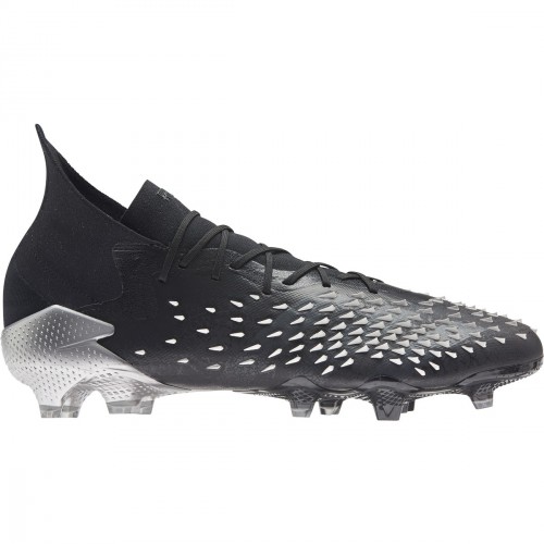 Predator Freak .1 Fg