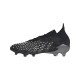 Predator Freak .1 Fg