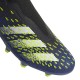 Predator Freak .3 Ll Fg
