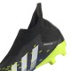 Predator Freak .3 Ll Fg