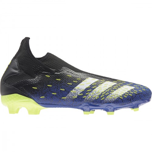 Predator Freak .3 Ll Fg