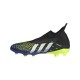 Predator Freak .3 Ll Fg
