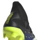 Predator Freak .3 Fg