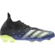 Predator Freak .3 Fg