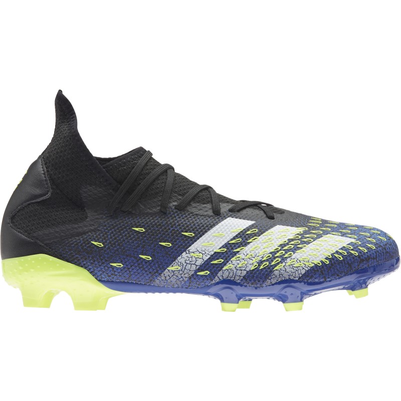 Predator Freak .3 Fg
