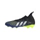 Predator Freak .3 Fg
